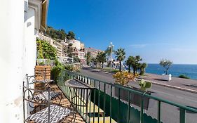 6 Bedrooms Seaview House, Old Town
